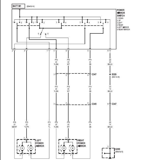Power Mirror Diagram.JPG