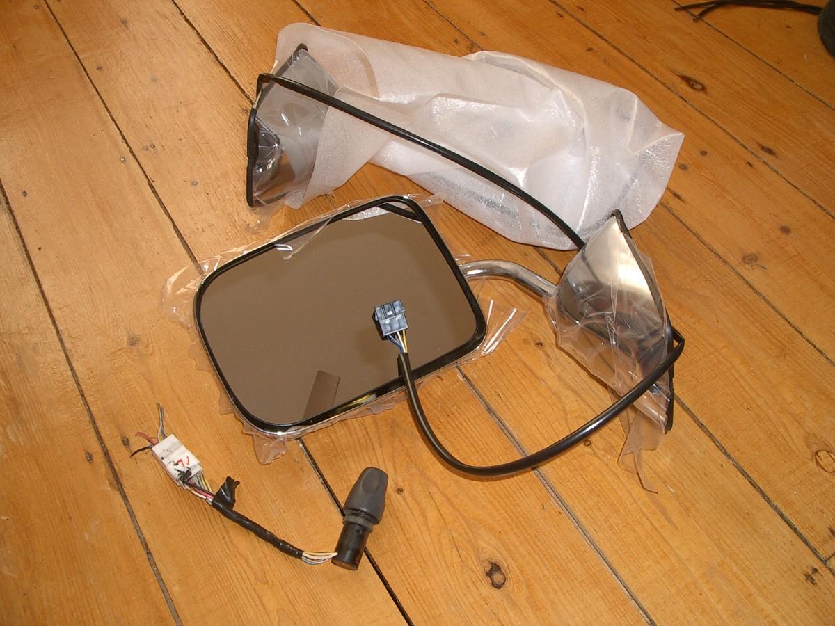 Power Mirrors.jpg