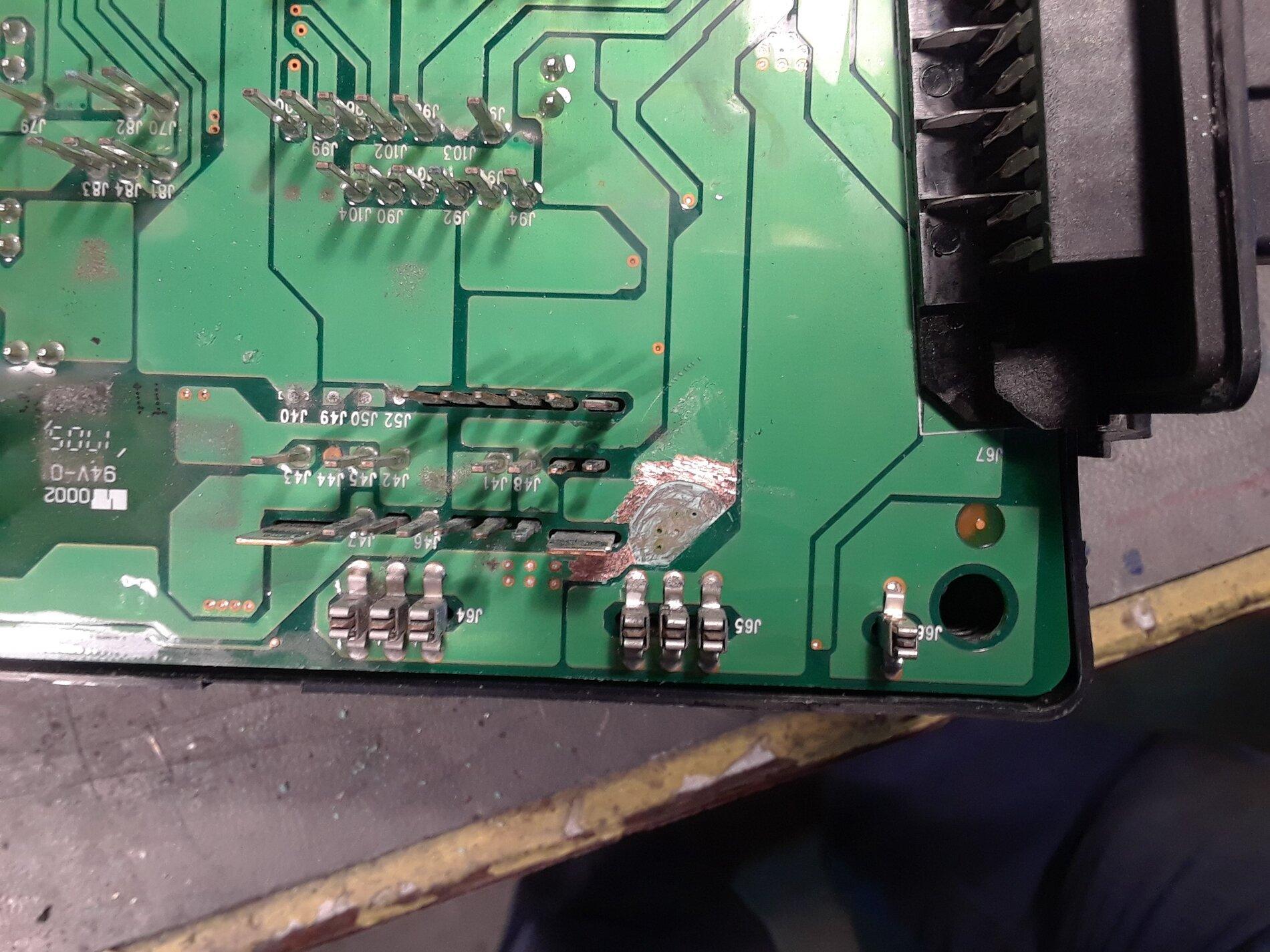 Power Module PCB.jpg