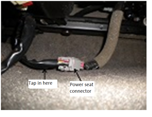 Power seat connector.png