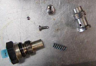 power steering innards.jpg