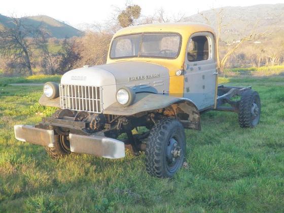 power wagon sale 001.jpg