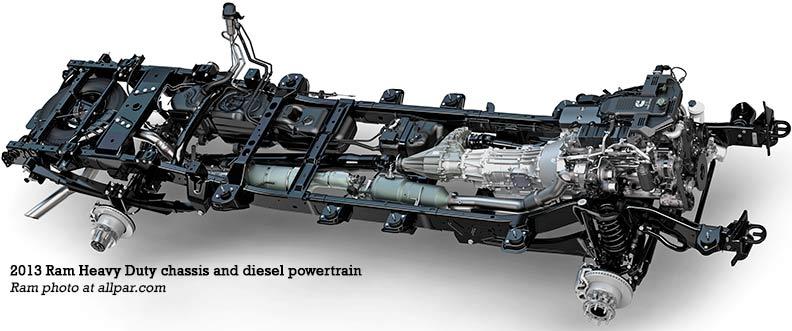 powertrain-and-frame.jpg