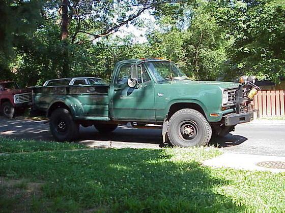 powerwagon1s.jpg