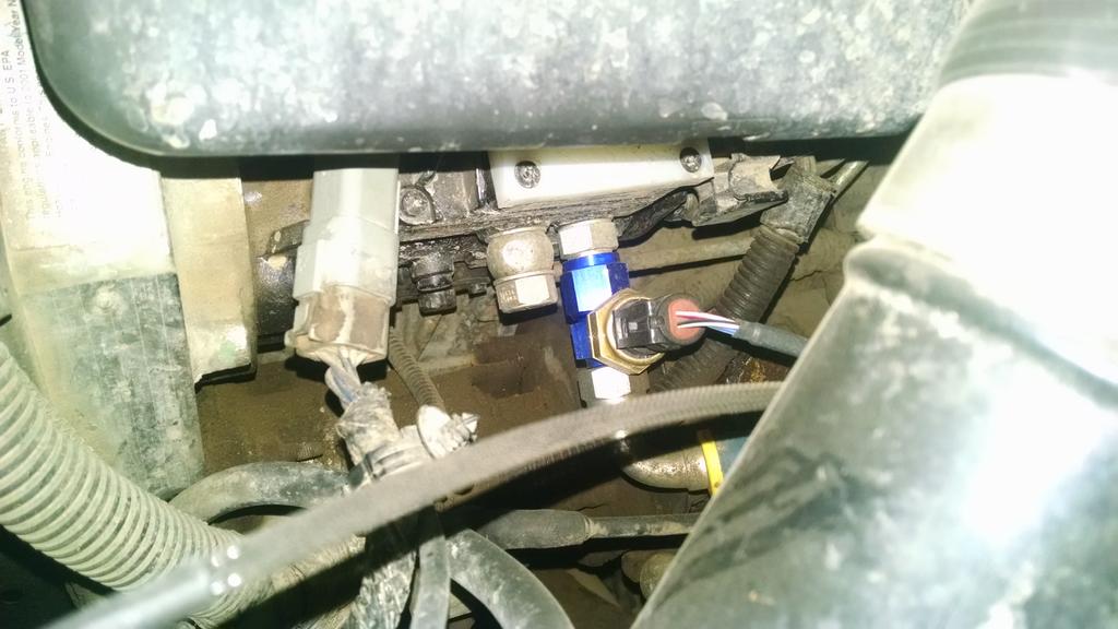 Pressure sender.jpg