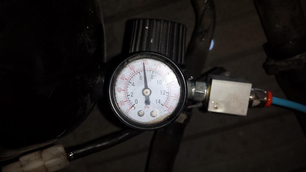 Pressure switch.jpg