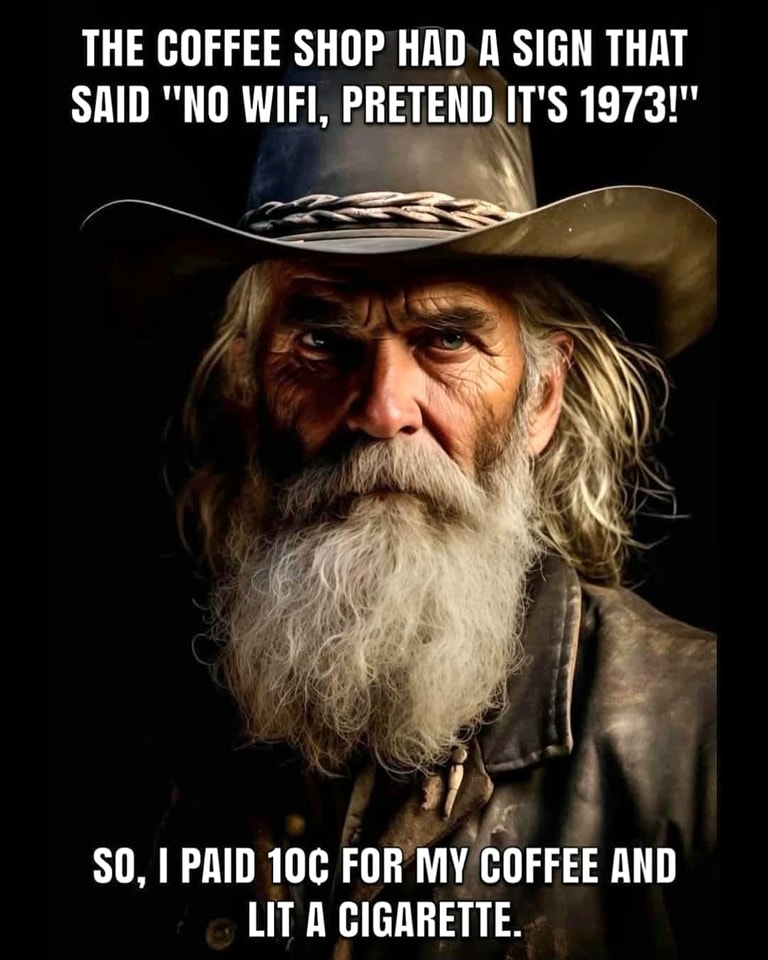 pretend.jpg