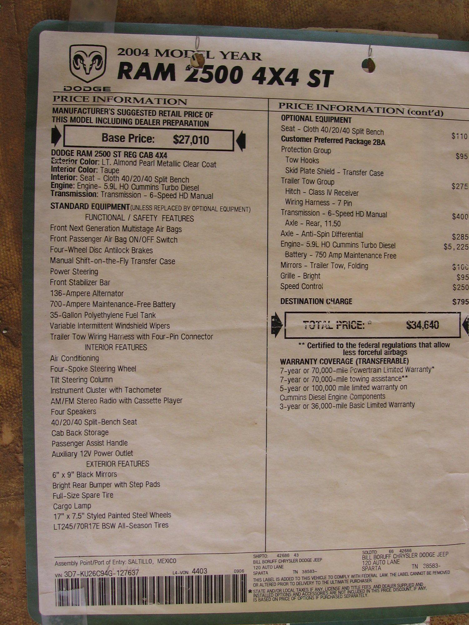 price info 04 dodge 001.JPG