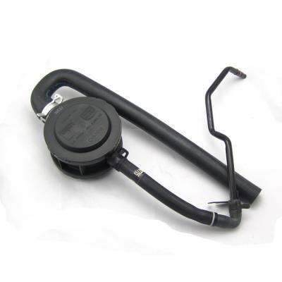 product-id-2507.jpg