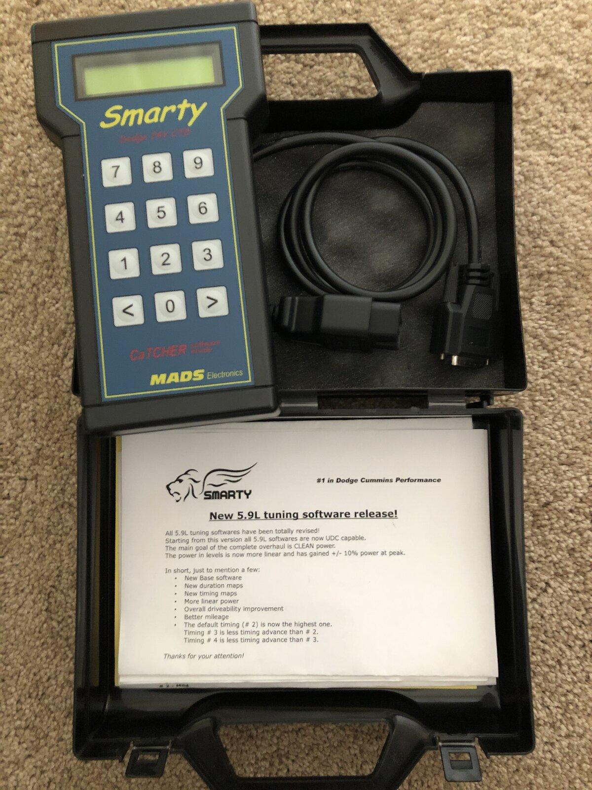 Programmer Case.jpg