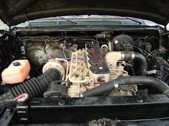 project ramcharger 099.jpg