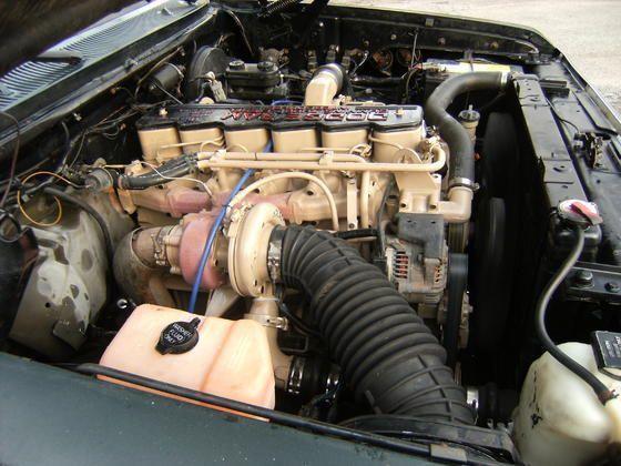 project ramcharger 101.jpg