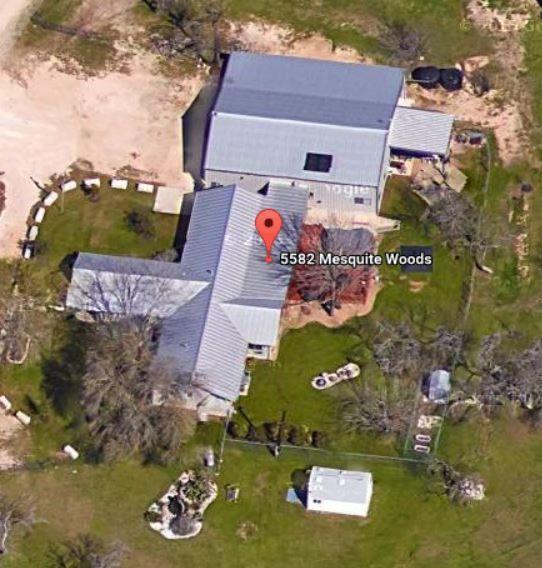 Prothro Home.JPG