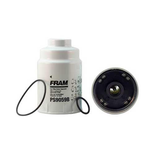 PS9059B_FRAM.jpg