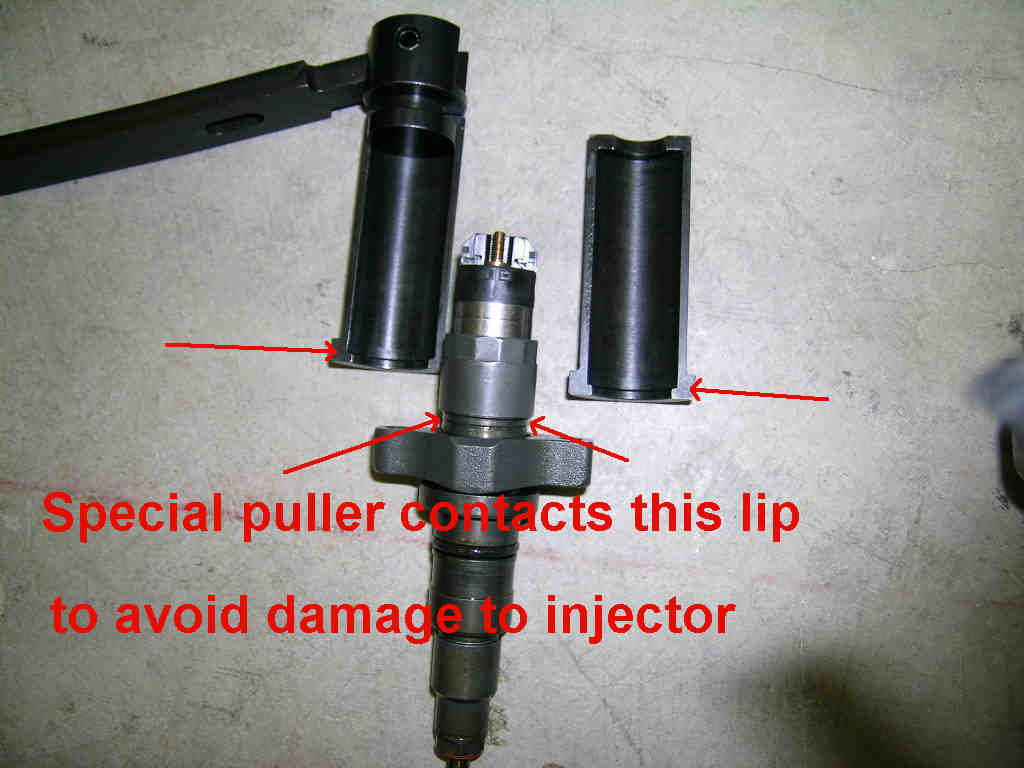 Pull injector with lip.jpg