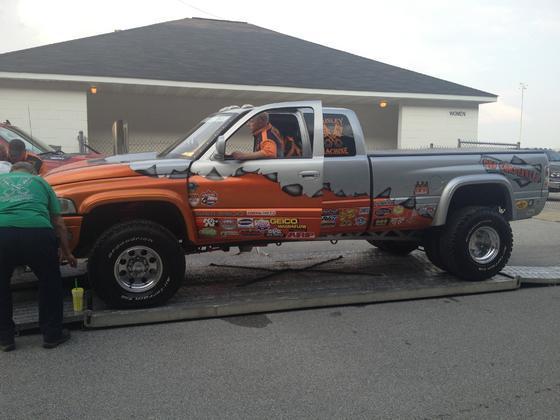 puller1.jpg