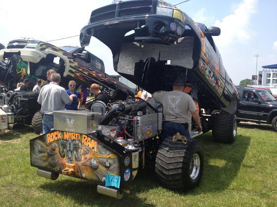 puller10.jpg