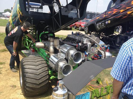 puller3.jpg