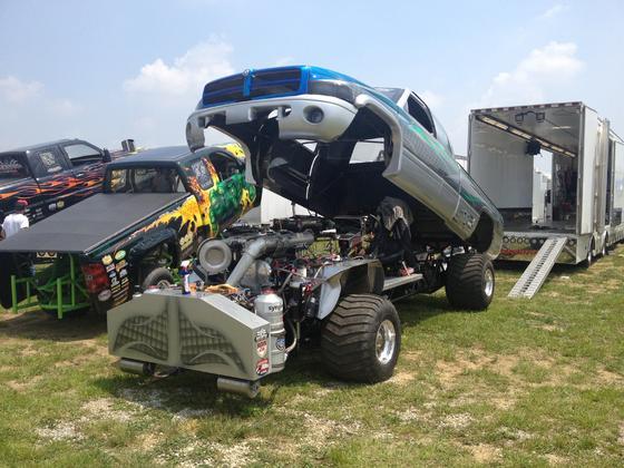 puller6.jpg