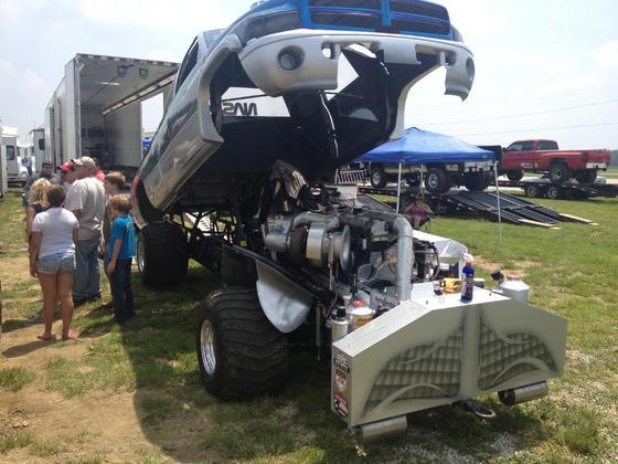 puller7.jpg