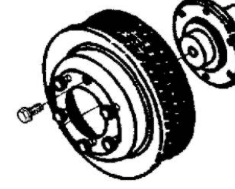 Pulley.PNG