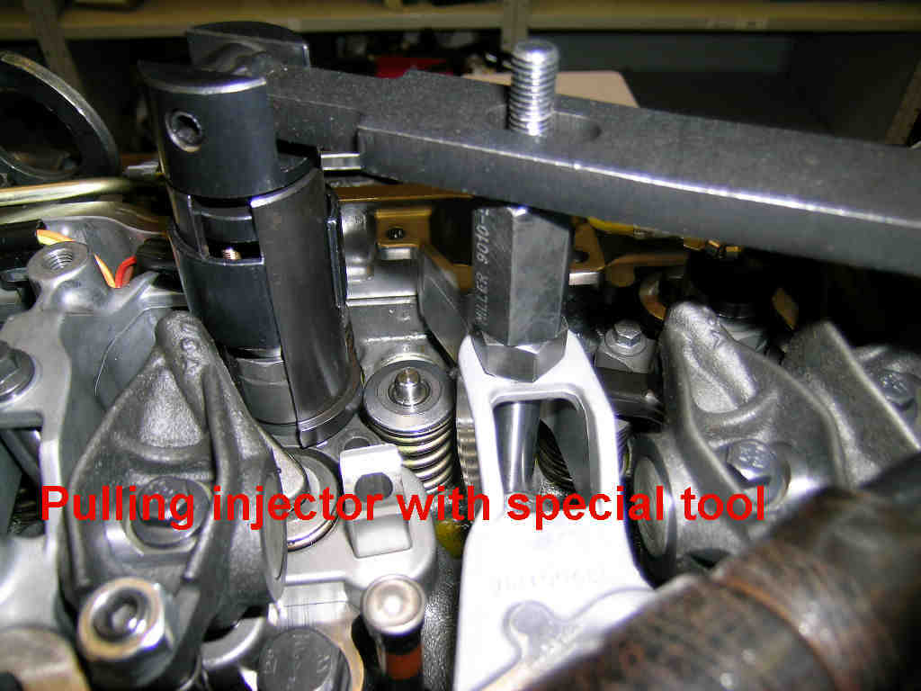 Pulling Injector.jpg