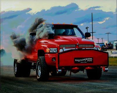 Pulling Truck.jpg