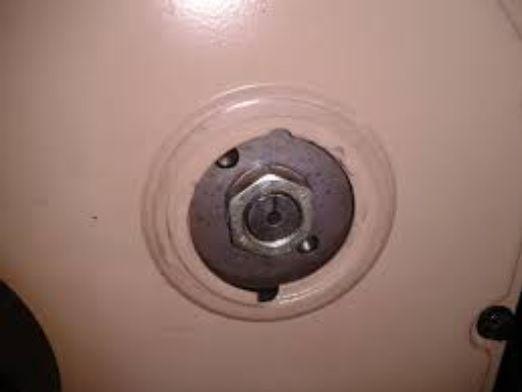 Pump Nut.jpg