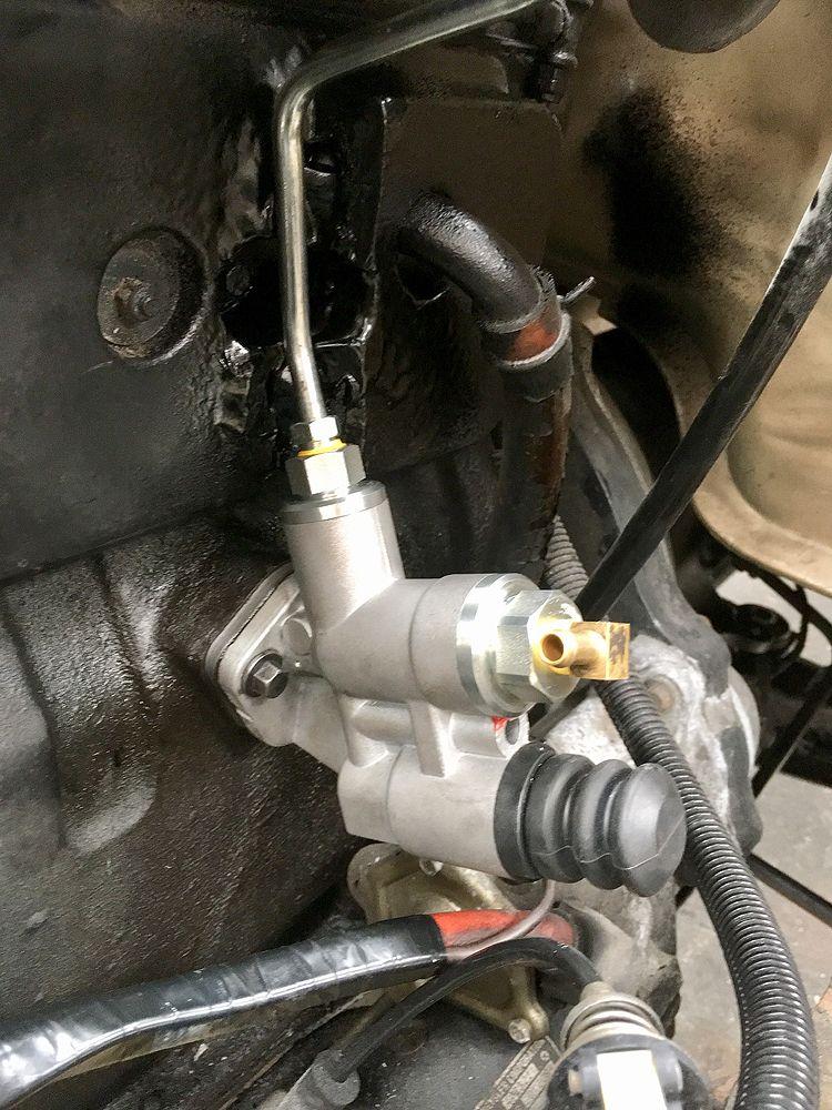 Pump2.jpg