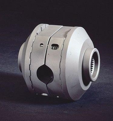 pwt-2710_w.jpg