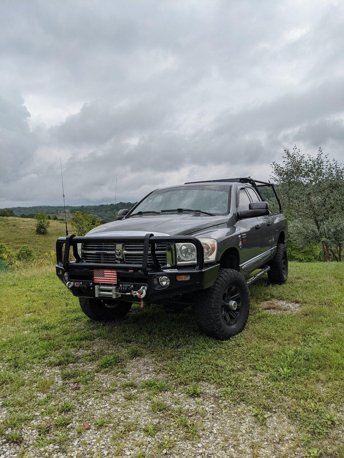 PXL_20210905_161641634.jpg