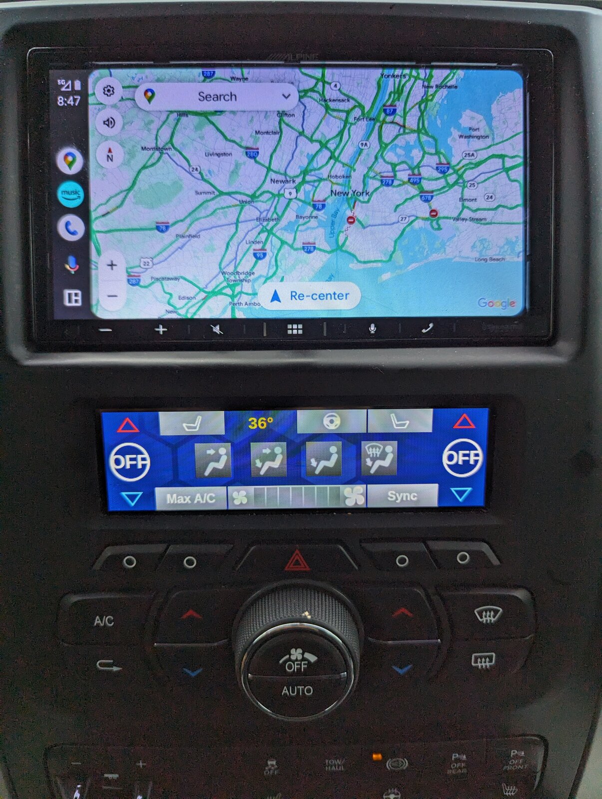 PXL_20231223_134742256.jpg