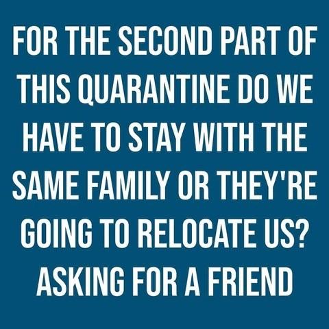 Quarantine Family.jpeg