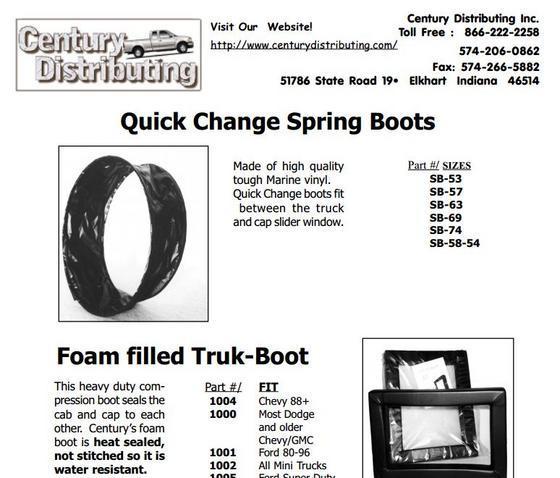 Quick Change Spring Boot.jpg