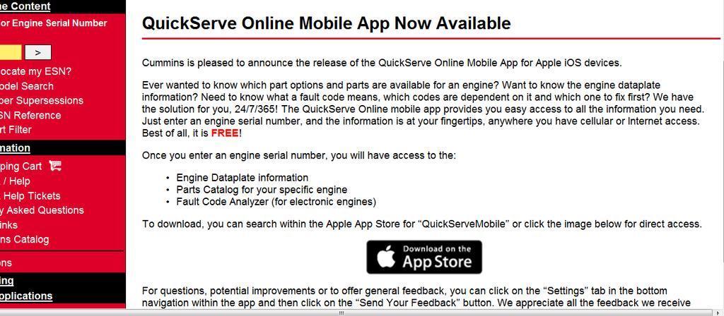 Quickserve.jpg