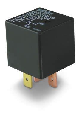 r-40a.jpg