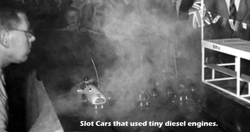 R-Diesel-1-slot-cars-tiny-diesels.jpg