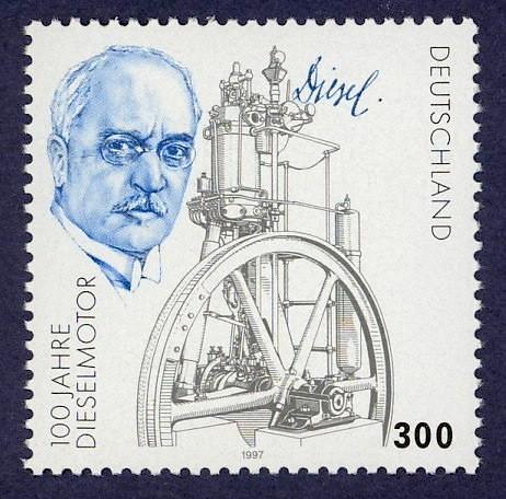 R-Diesel-2---stamp.jpg
