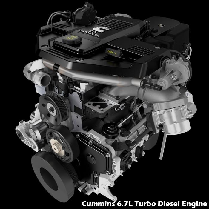 R-Diesel---CTD-6.7.jpg