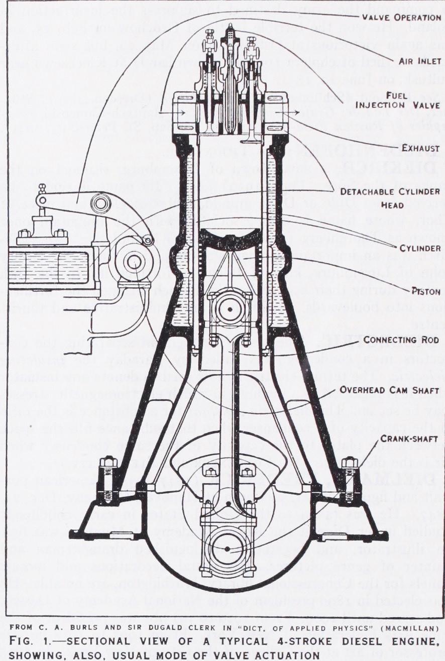 R-Diesel-drawing.jpg