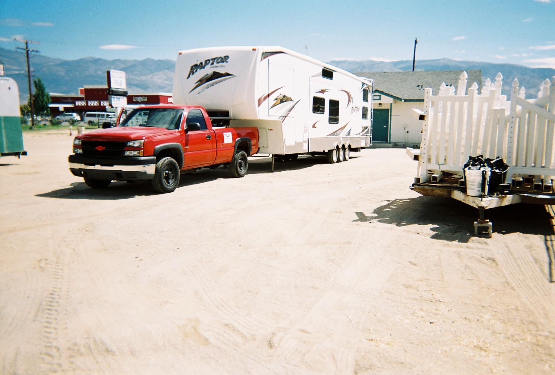 R1-01232-016A.jpg