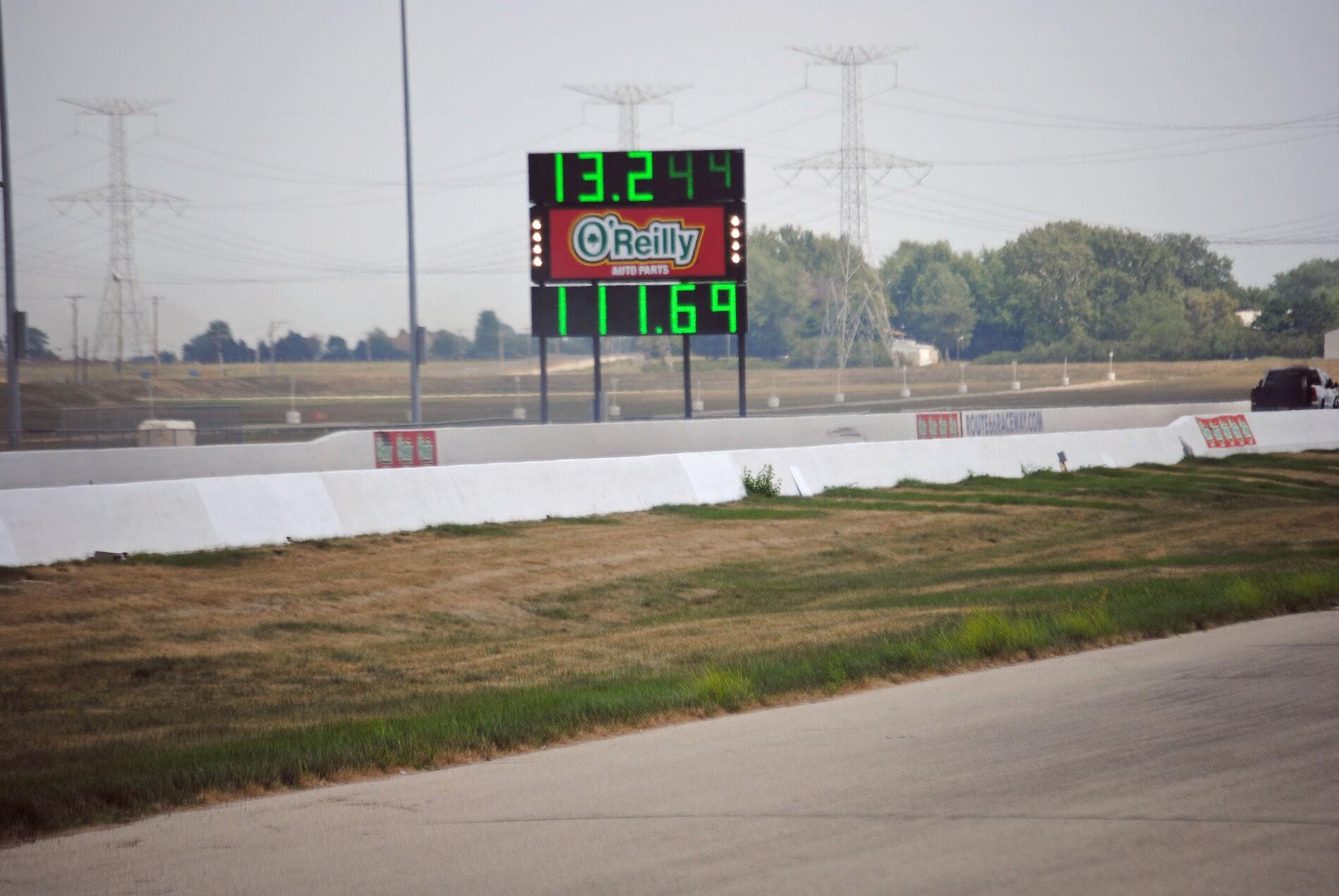 R1_Joliet Speed Way_2012_7.JPG