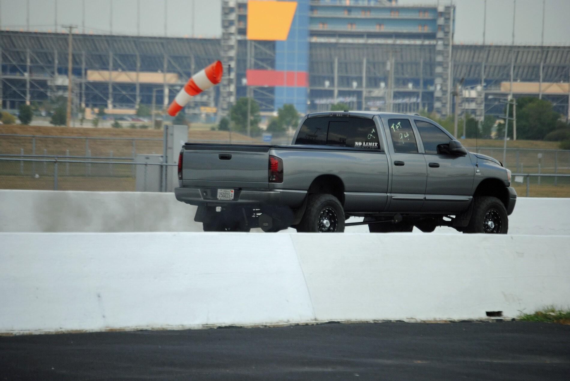 R2_Joliet Speed Way_2012_4.JPG