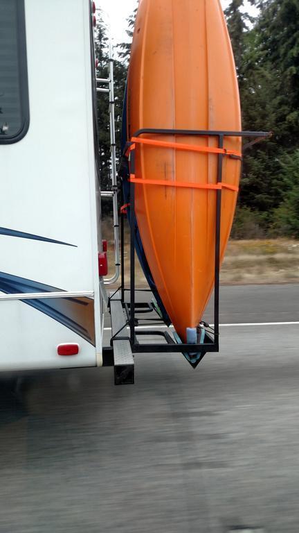 Rack 1.jpg