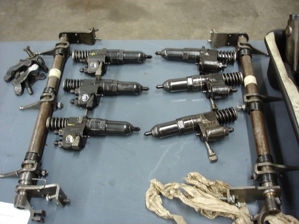 rack.jpg