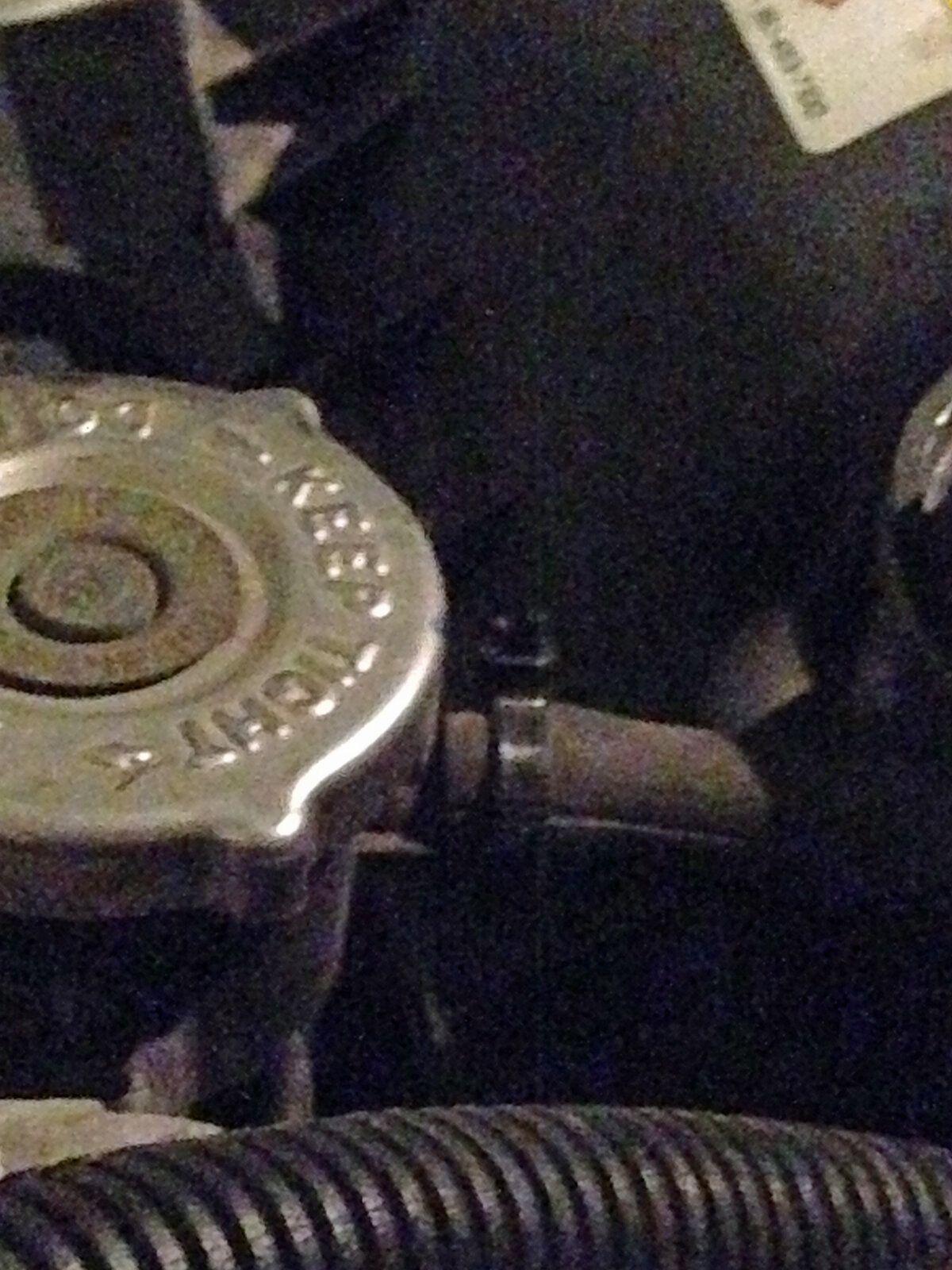 Radiator cap hose clamp.jpg
