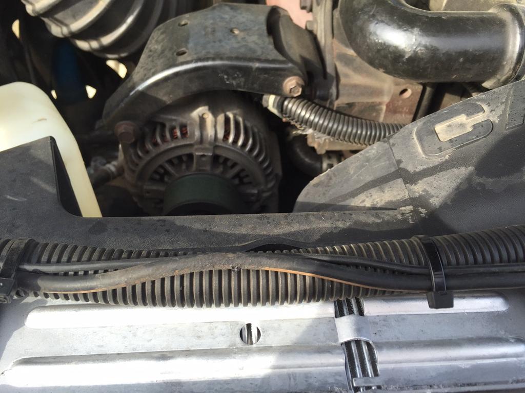 radiator center.jpg