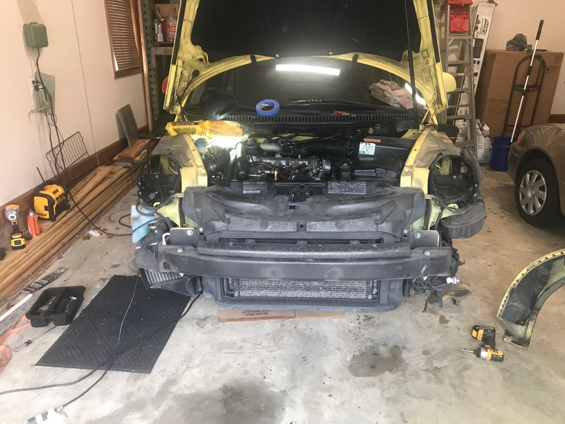Radiator.jpg