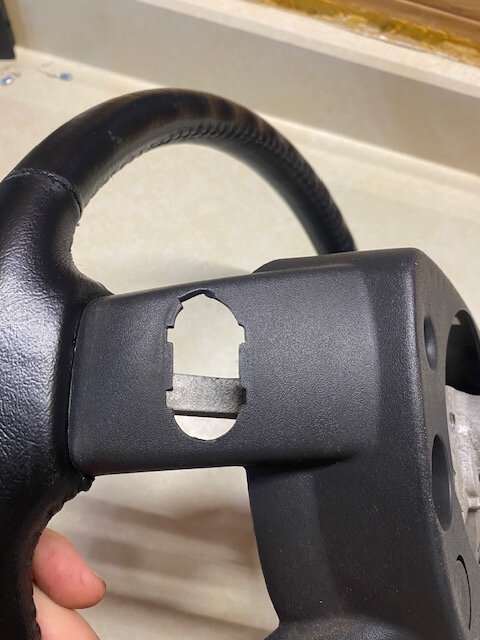 radio control hole.jpg