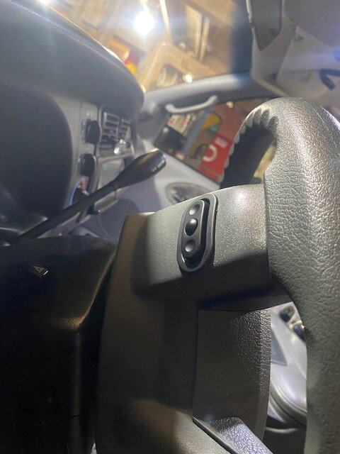 radio controls.jpg